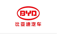 合作客户