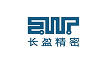 合作客户