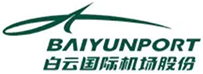 合作客户
